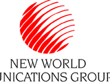 New World Communications