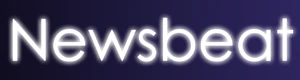 Newsbeat2005