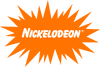 Nickelodeon Burst 22