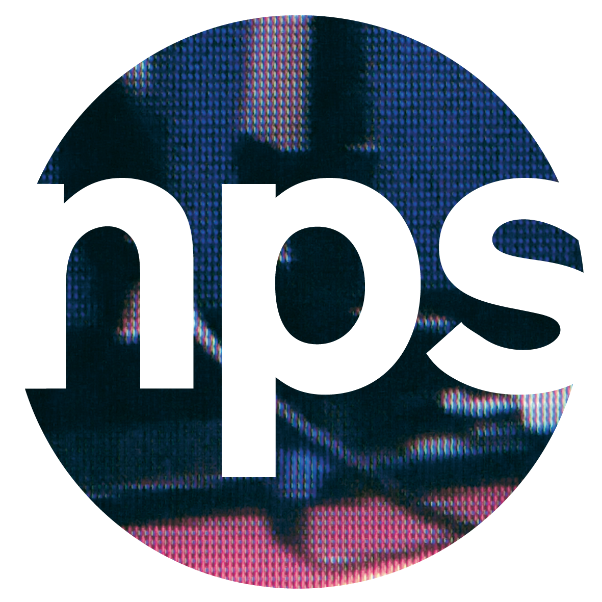 Nps logo Black and White Stock Photos & Images - Alamy