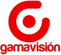 Nuevologo-Gamavisión