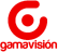 2017–2018