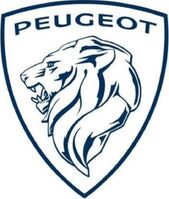 File:Peugeot Logo 2010-2021.jpg - Wikimedia Commons
