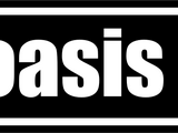 Oasis (band)