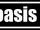 Oasis (band)
