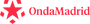 OndaMadrid logo 2017.svg