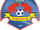 PT Prachuap