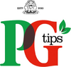 PG Tips 2015