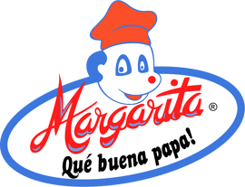 PapasMargarita