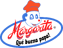 1987–1997