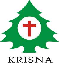 Partai Kristen Nasional Indonesia