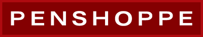 Penshoppe 2009