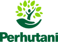 Perhutani