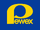 Pewex