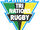The Rugby Championship/Other