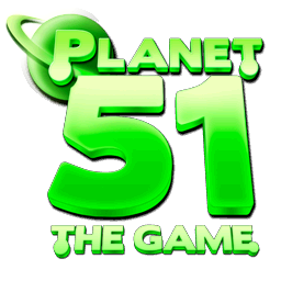 Preços baixos em Planet 51: The Game Sony PlayStation 3 Video