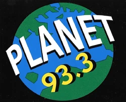 Planet 93