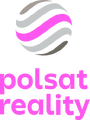 Polsat Reality