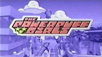 Logo used in promos for Kids' WB