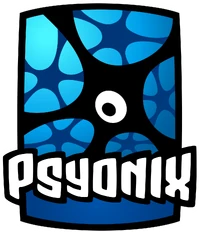 Psyonix
