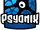 Psyonix