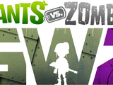 Plants vs. Zombies: Garden Warfare 2