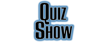 Quiz-show-movie-logo