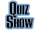 Quiz Show (film)