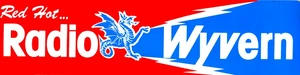 RadioWyvern1988