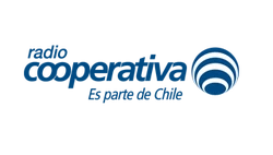 Radio cooperativa Logo