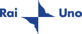 Rai Uno