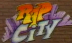 RapCity