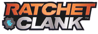 Ratchet-and-Clank-2020