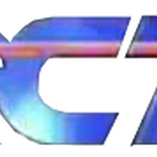 rcti logo variations logopedia fandom rcti logo variations logopedia fandom
