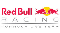 red bull racing logo png