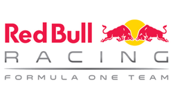 Red Bull Racing Logopedia Fandom