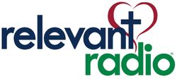 Relevant Radio 2017