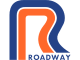 Roadway