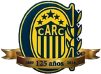 125th Anniversary variant (2014)