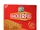 Ritz Crackerfuls