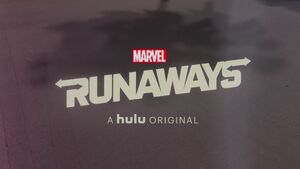 Runaways title card.jpg