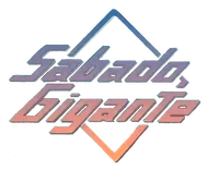 Sábado Gigante (1986-1991) (2)