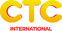 STS International (2012).png