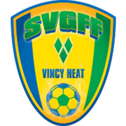 Saint Vincent and the Grenadines Football Federation logo.png
