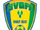 Saint Vincent and the Grenadines Football Federation