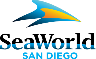 SeaWorld San Diego
