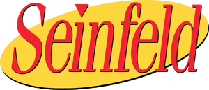 Seinfeld