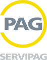 Servipag
