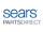 Sears Parts Direct
