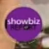 Showbiz Report Old